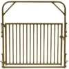 Priefert Sheep Hog Goat Bow Gate 4`