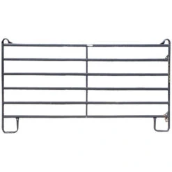 Priefert Premier Panel-10ft.