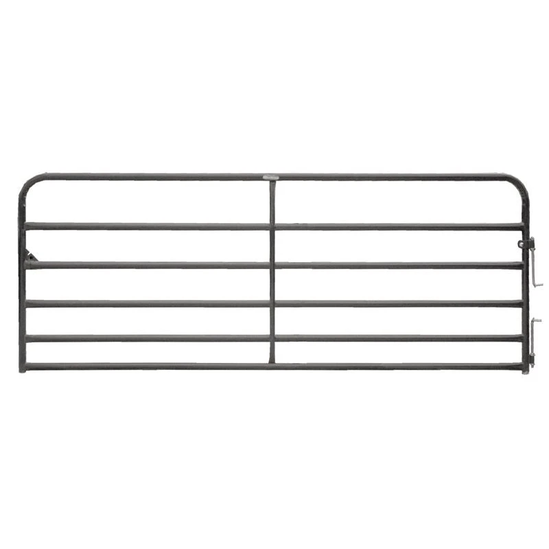 Priefert Economy Bull Gate-12ft.