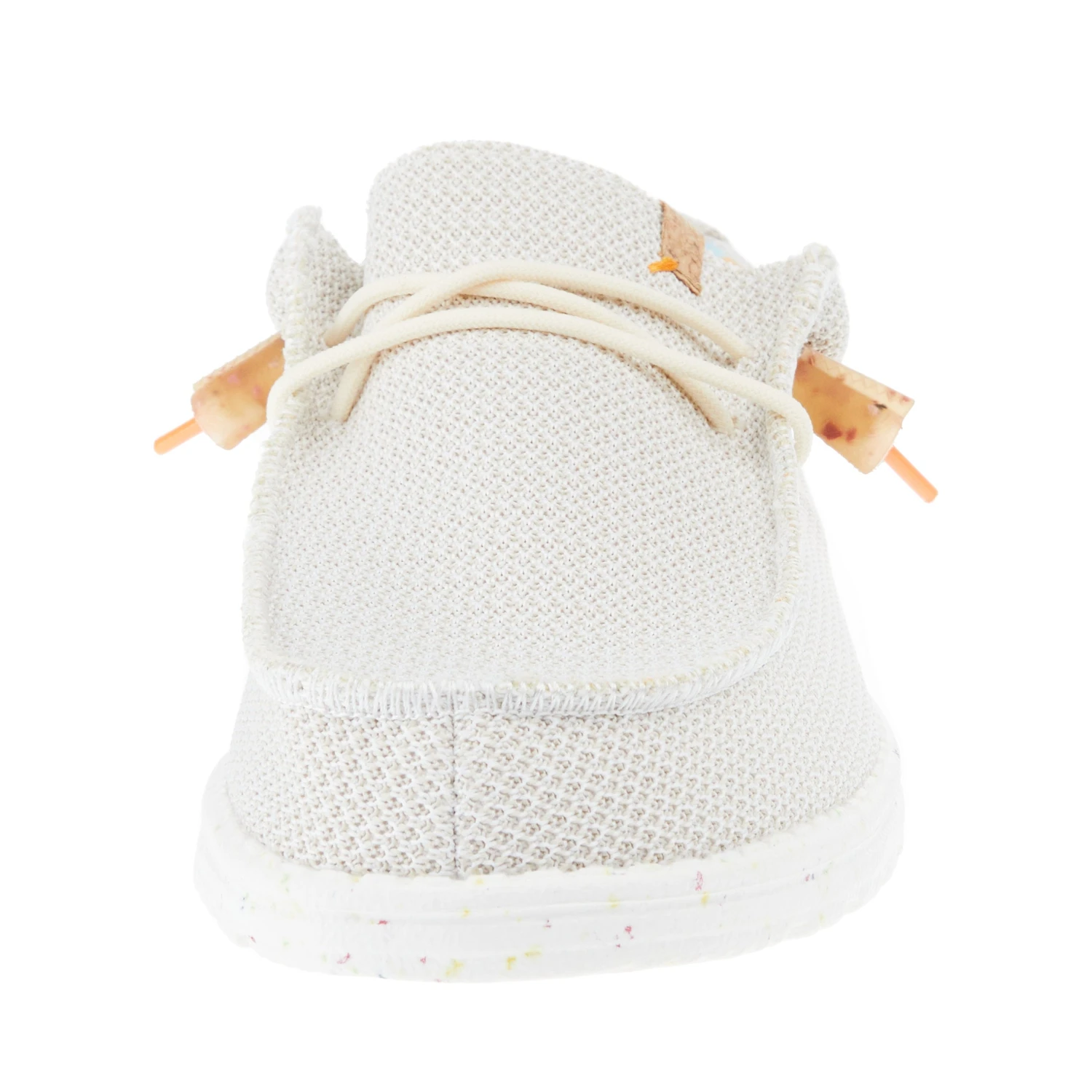 Heydude Men's Hey Dude Wally Eco Stretch Tofu Casual - Image 2