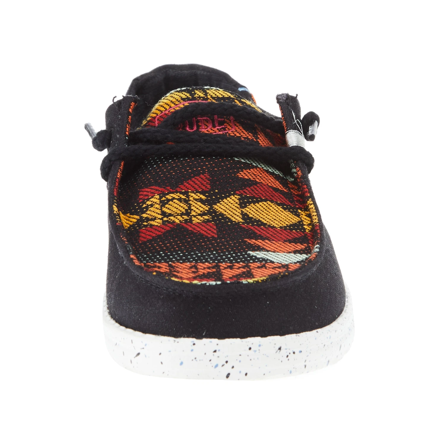 Heydude Women's Hey Dude Wendy Boho Texacoco Casual - Image 2