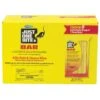 Farnam Rat Bait Just One Bite Bar 8 Pk