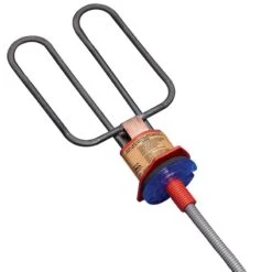 Api Universal Drain Plug Tank De-Icer 1500 Watt