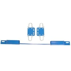 Priefert Receiver Hitch For Trailer