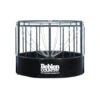 Behlen Haysmart Horse Bale Feeder