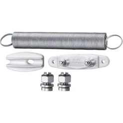 Stafix Lightning Diverter