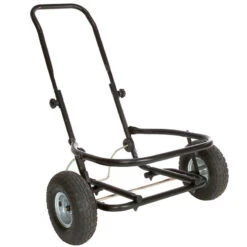 Little Giant Muck Tub Cart