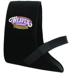 Weaver Leather Leather Large Neoprene Neck Sweat