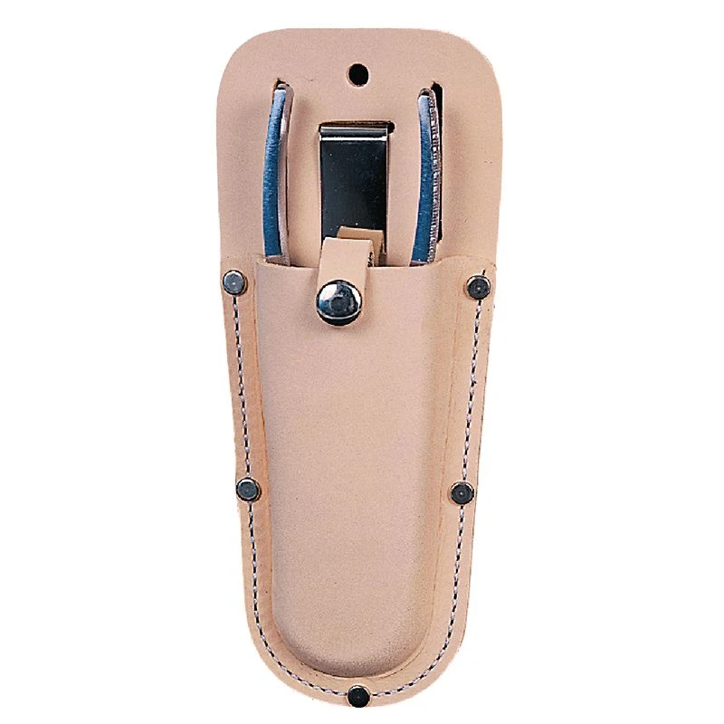 Weaver Leather Plier Pouch
