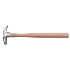Tough 1 Professional 10oz Round Driving Hammer