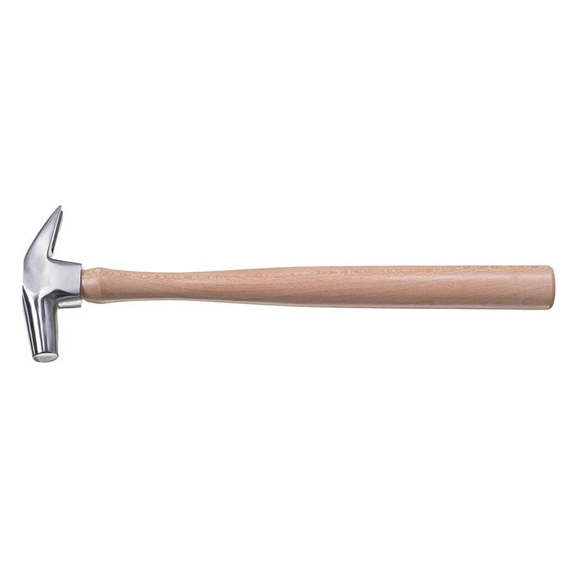 Tough 1 Professional 10oz Round Driving Hammer