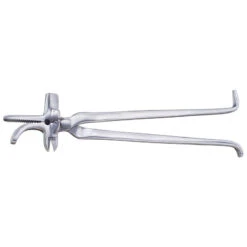 Tough-1 Professional Emergency Shoe Repair Tool