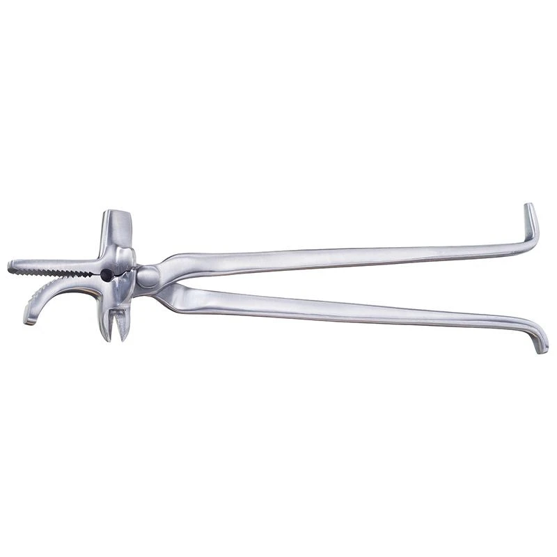 Tough-1 Professional Emergency Shoe Repair Tool