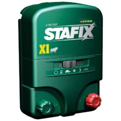 Stafix X1 Unigizer
