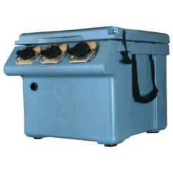 Pierce VaxMate Vaccination Cooler