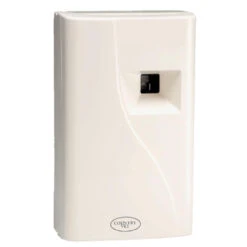 Country Vet Automatic Metered Dispenser