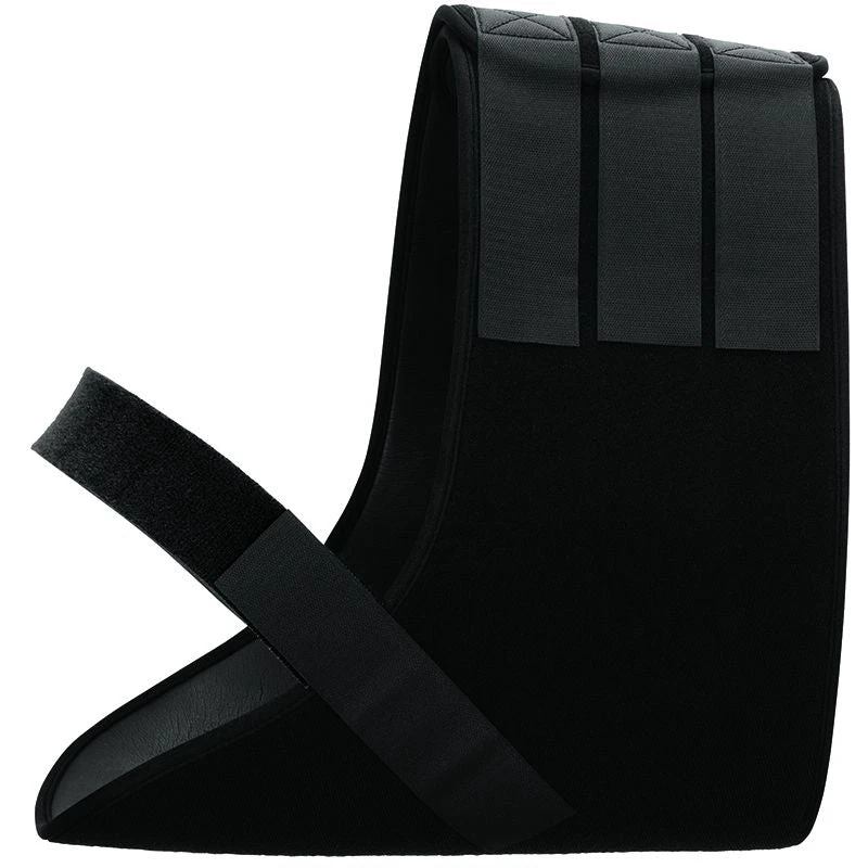 Weaver Leather Leather Large Neoprene Neck Sweat - Image 2