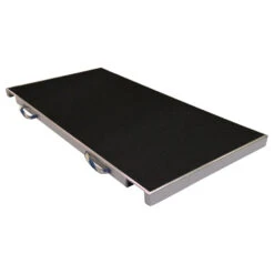 Tru-Test S1 Weight Platform