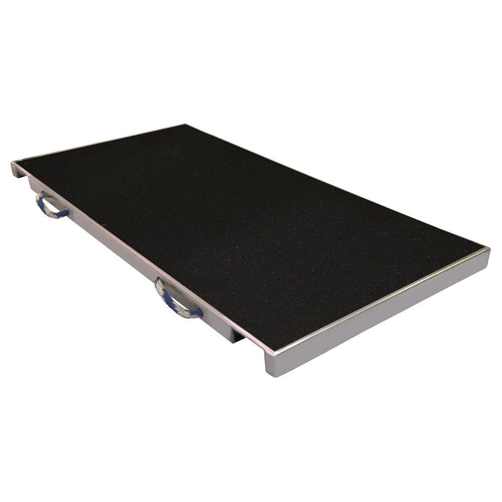 Tru-Test S1 Weight Platform