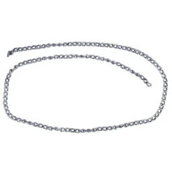 Priefert Head Chain