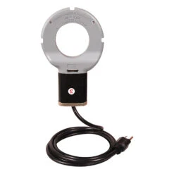 Classic Ritchie Immersion Heater