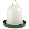 Harris Farms Free Range Drinker 3.5 Gallons