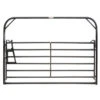 Priefert Free Swing 12`x9` Premier Gate