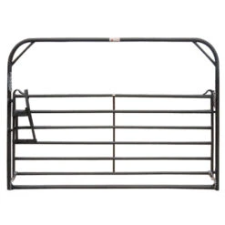 Priefert Free Swing 12`x9` Premier Gate