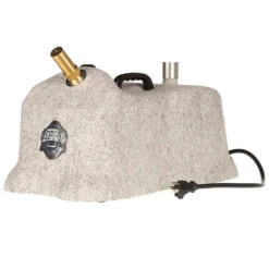 Jiffy Steamer Commercial Hat Steamer