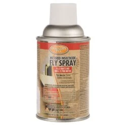 Country Vet Vet Purge III