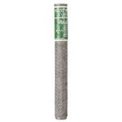 Mazel+Co 1 X 20 Galvanized Hex Netting - 36in. X 50'