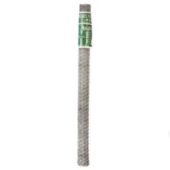 Mazel+Co 1 X 20 Galvanized Hex Netting - 48in. X 25'