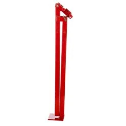 Speeco Inc Manual T-Post Puller