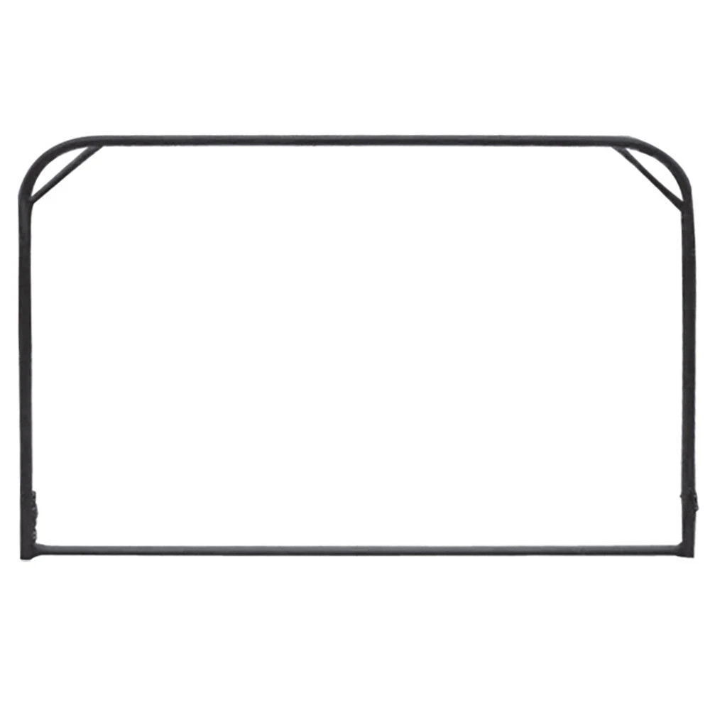 Priefert Premier 10` Bow Frame