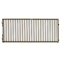 Priefert Panel Vertical Bar 5'