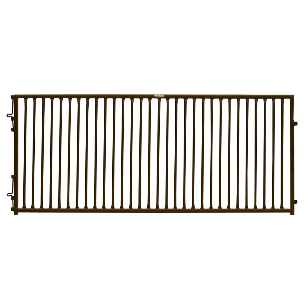 Priefert Panel Vertical Bar 5'