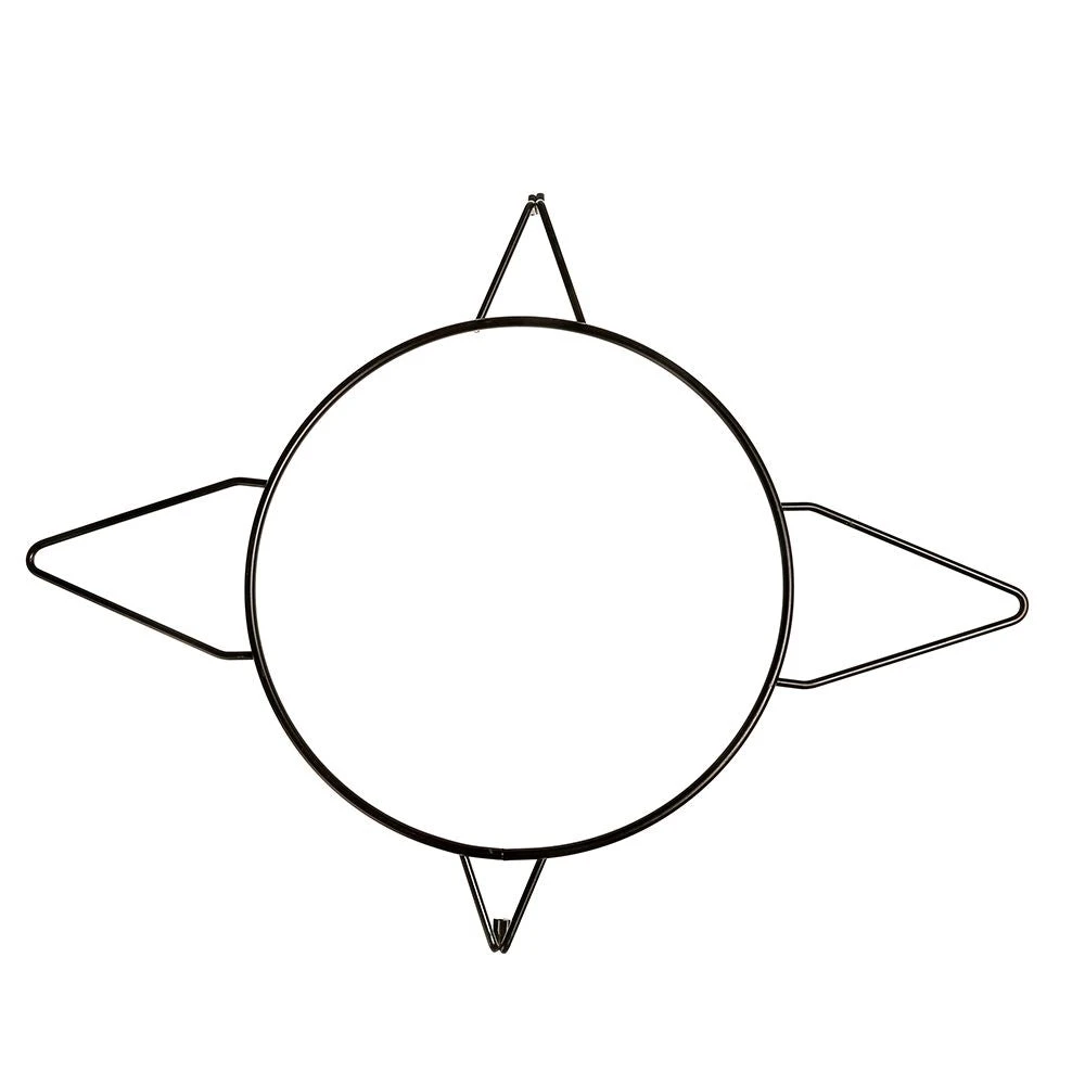 Little Giant Corner Feed Saver Ring - Image 2