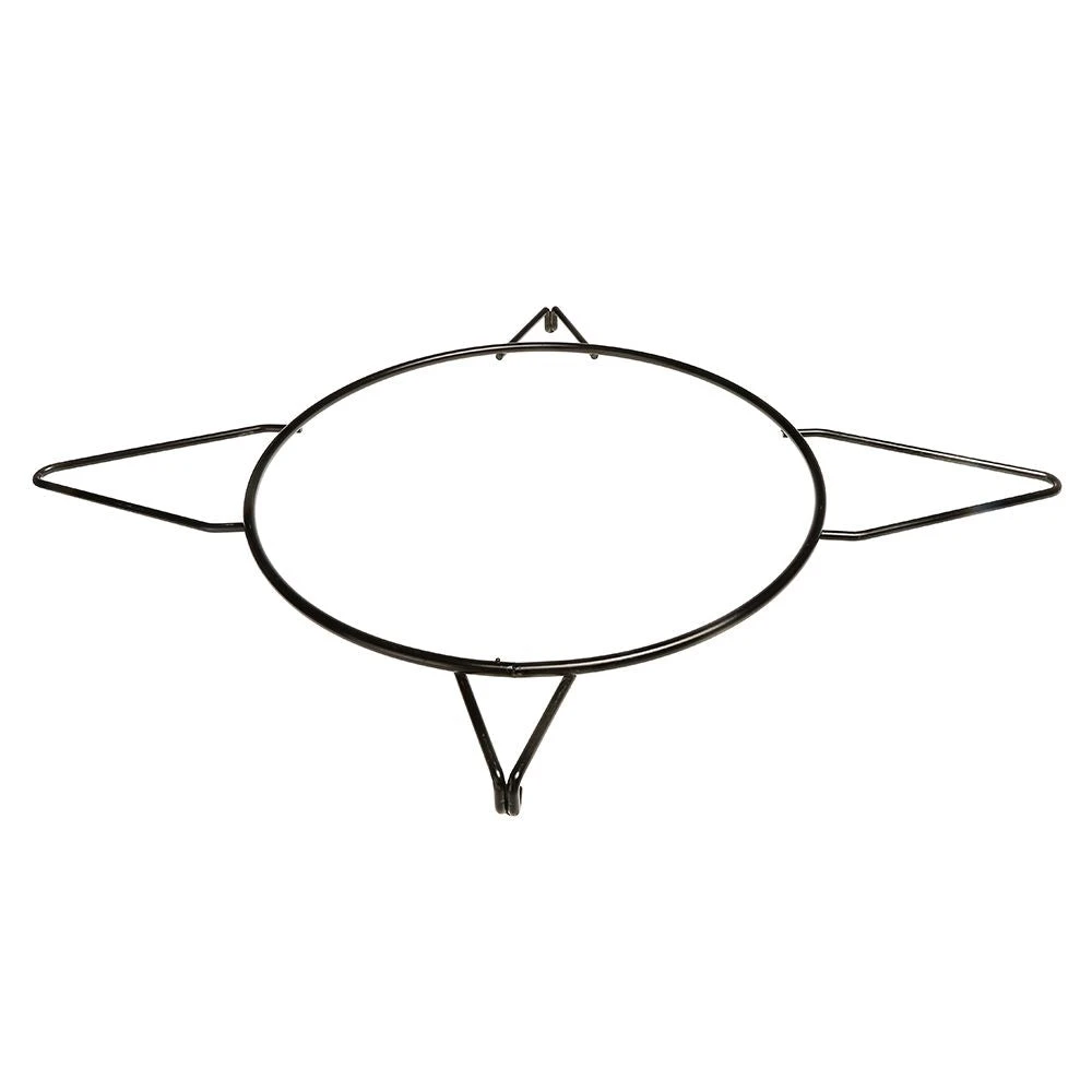 Little Giant Corner Feed Saver Ring - Image 3