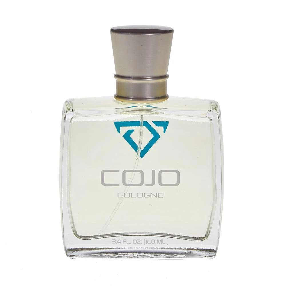 Cojo Cologne Cody Johnson Cologne 3.4oz - Image 3