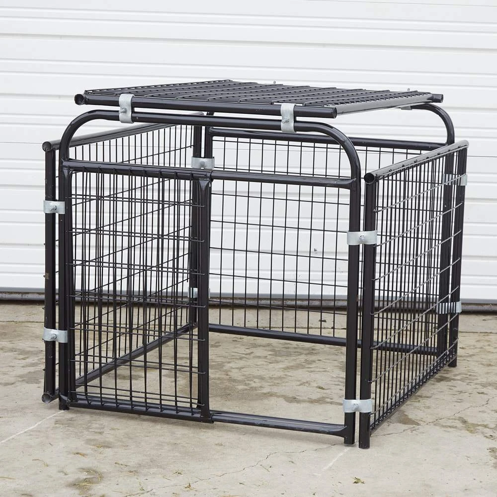 Quicksilver Animal Carrier - Image 2