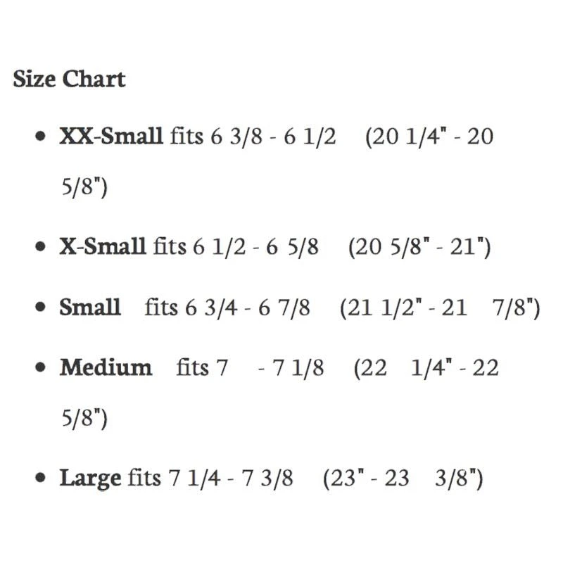 Resistol Ridesafe Felt Cowboy Hat - Image 3