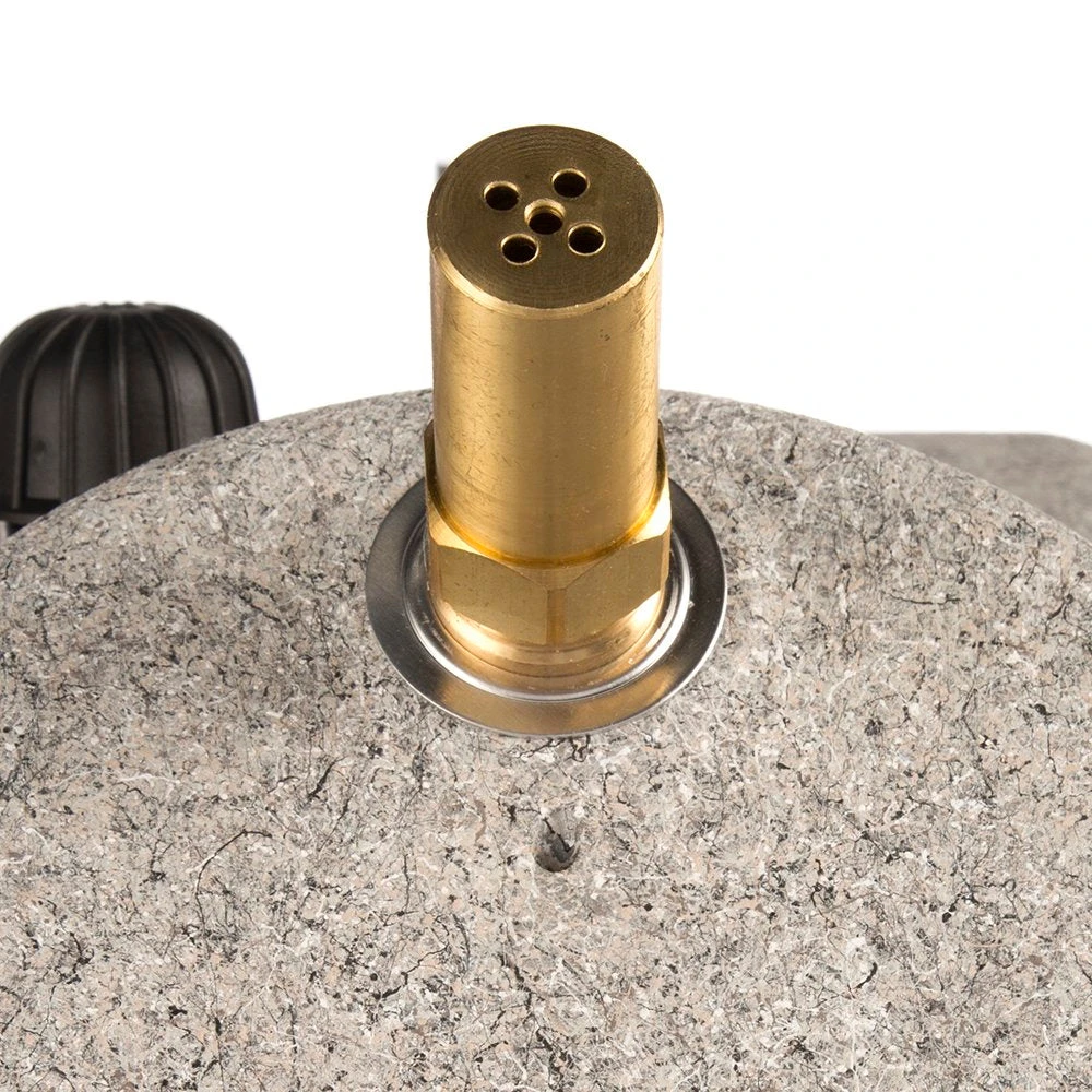 Jiffy Steamer Commercial Hat Steamer - Image 4