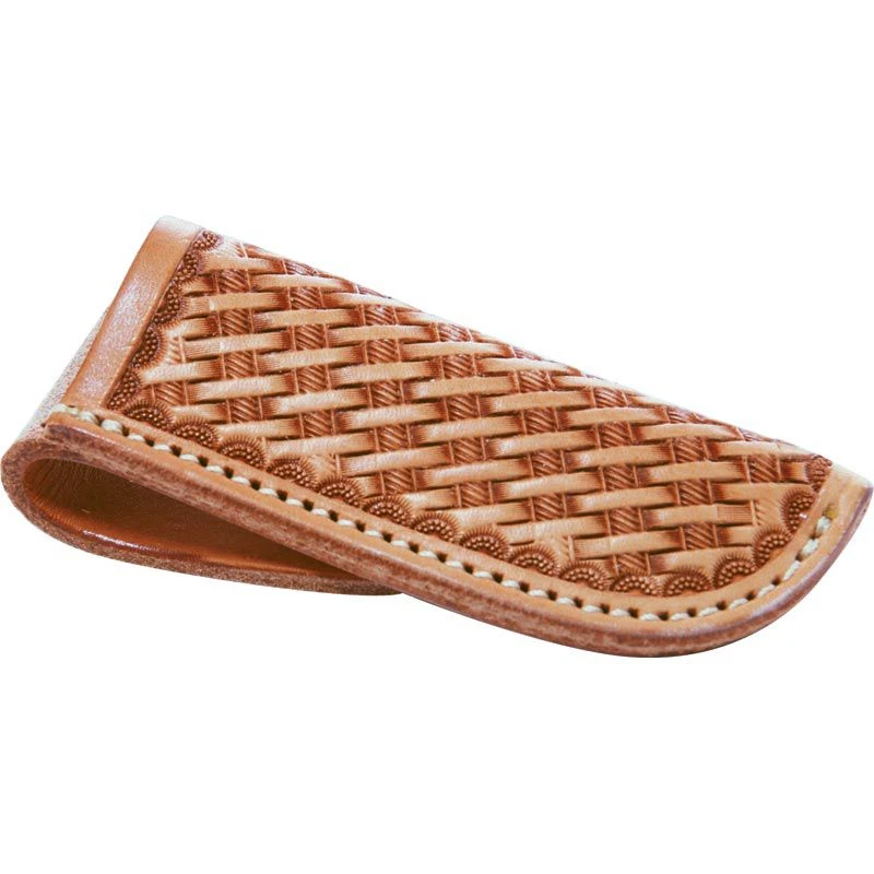 NRS Small Basket Trapper Knife Sheath - Image 2
