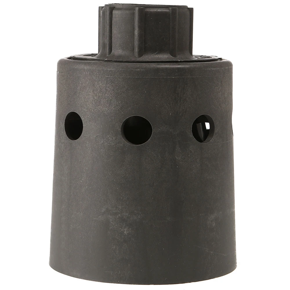 Hudson Valve Co Inc 1in Float Valve - Image 2