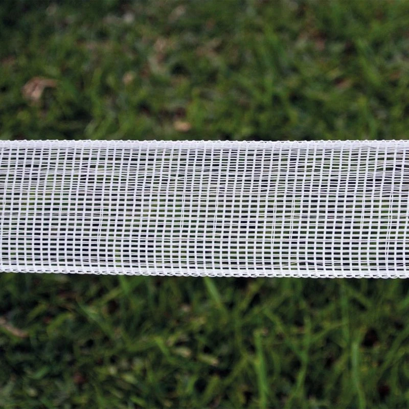 Patriot Fencing 1 /2in PoliTape 660ft - Image 2