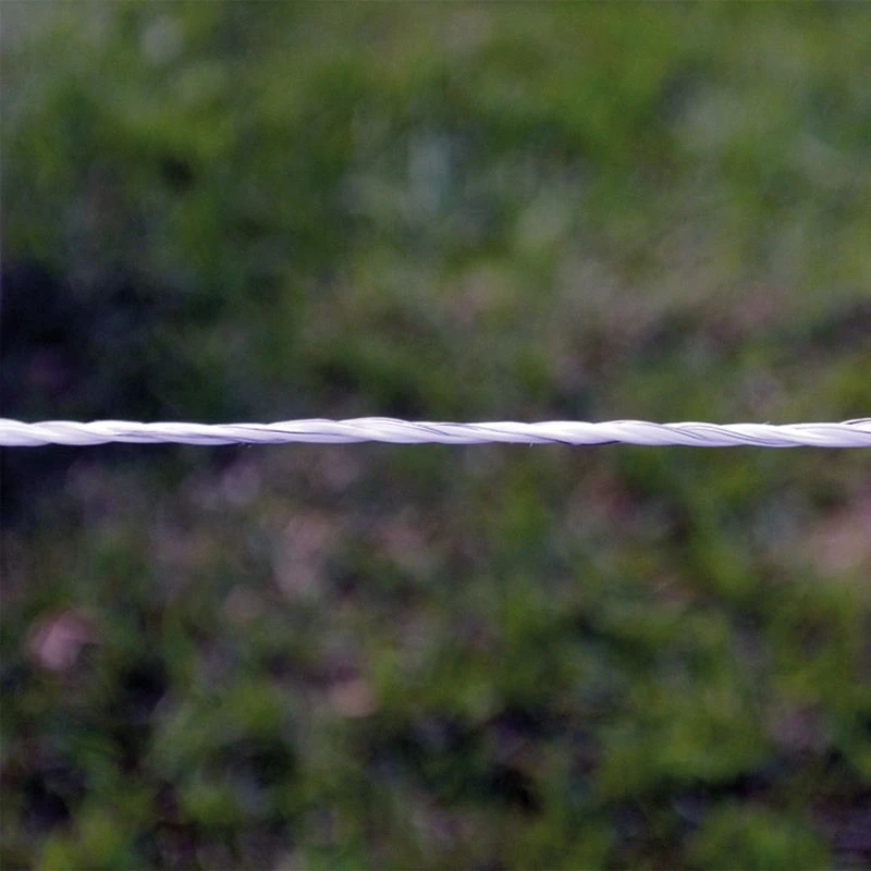 Patriot Fencing Poliwire 660ft - Image 2