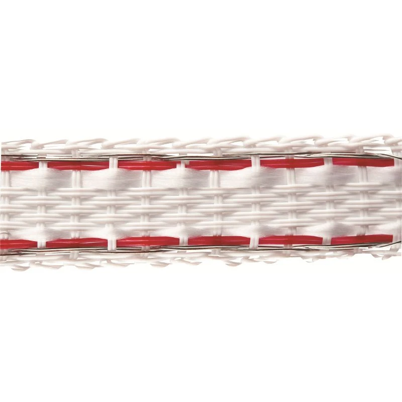 Stafix 1/2in Extreme Politape 660ft - Image 2