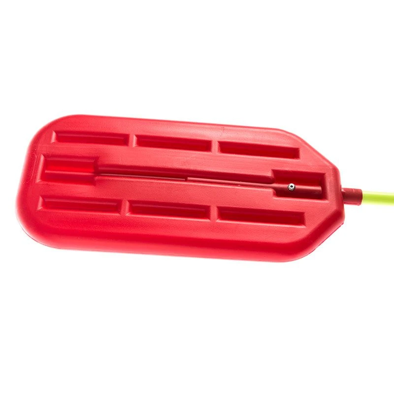 U.S. Whip Raddle Paddle - Image 3