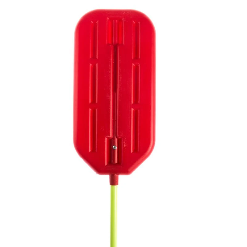 U.S. Whip Raddle Paddle - Image 4