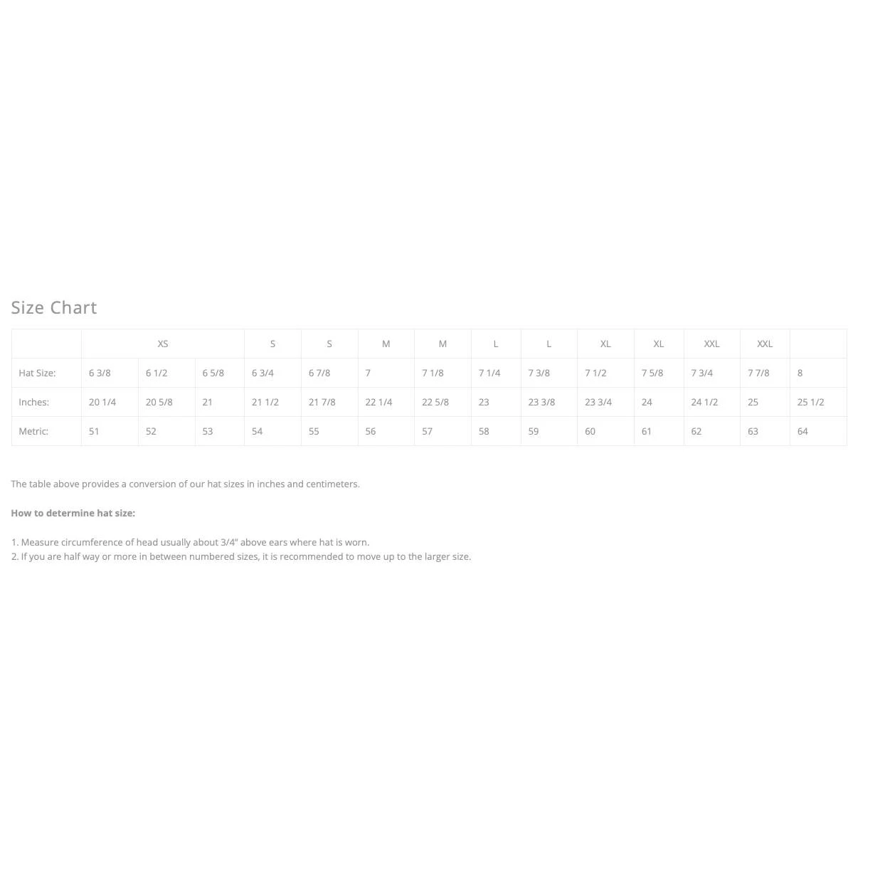 Charlie 1 Horse Women's Black Highway Fashion Hat 3 3/4in Brim - Image 2